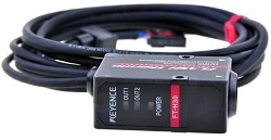 KEYENCE