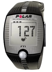 POLAR