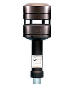 FT-TECHNOLOGIES