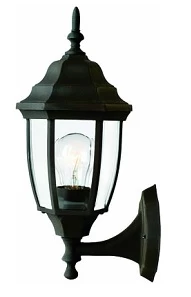 TECNOLITE