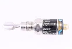 ENDRESS-HAUSER