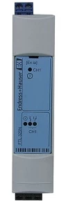 ENDRESS-HAUSER