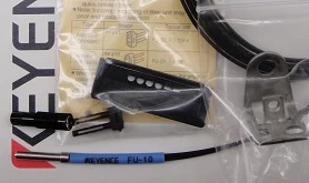 KEYENCE