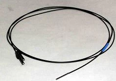 KEYENCE