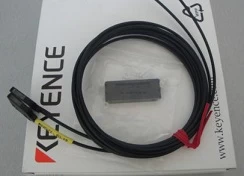 KEYENCE