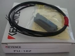 KEYENCE