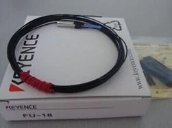 KEYENCE