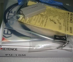 KEYENCE