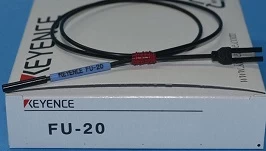 KEYENCE