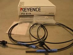 KEYENCE