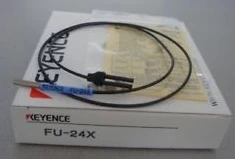 KEYENCE
