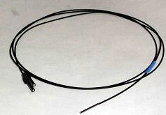 KEYENCE