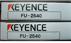 KEYENCE