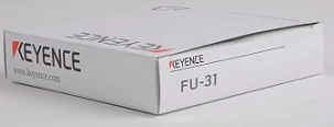 KEYENCE