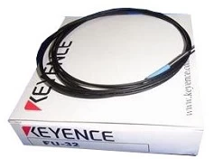 KEYENCE