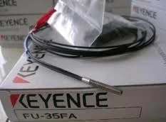 KEYENCE
