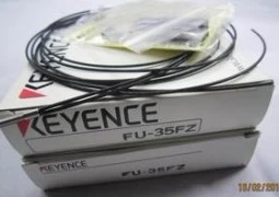 KEYENCE