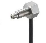 KEYENCE