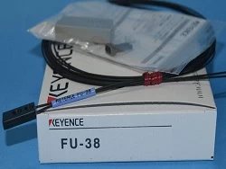 KEYENCE