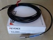 KEYENCE