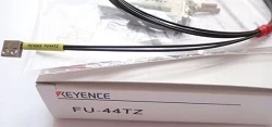 KEYENCE