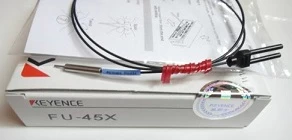 KEYENCE