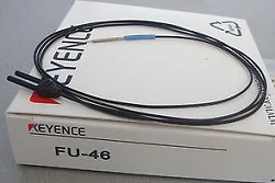 KEYENCE