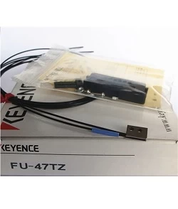 KEYENCE