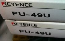 KEYENCE