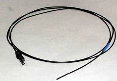 KEYENCE
