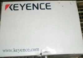 KEYENCE