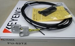 KEYENCE