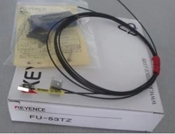 KEYENCE