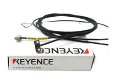 KEYENCE