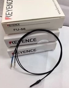 KEYENCE