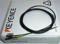KEYENCE
