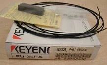 KEYENCE