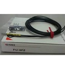 KEYENCE