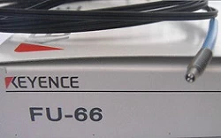 KEYENCE