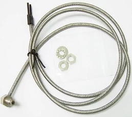 KEYENCE