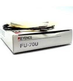 KEYENCE