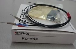 KEYENCE