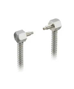 KEYENCE
