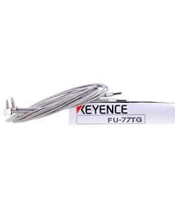 KEYENCE