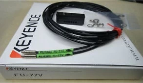 KEYENCE
