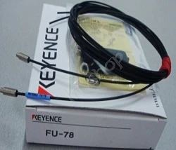KEYENCE