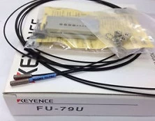 KEYENCE