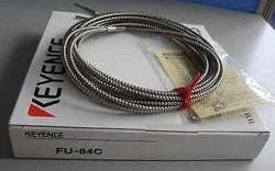 KEYENCE