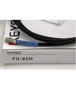 KEYENCE
