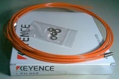KEYENCE